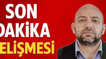 CHP’de Yasin Çakır Krizi: Kulislerin Gölgesinde Başkanlık Operasyonu!