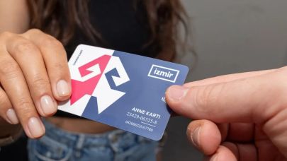 Anne Kart uygulaması ev ekonomisine katkı sağlıyor