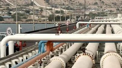 Resmi Gazete'de yayımlandı: 52 yıllık petrol anlaşması bitiyor
