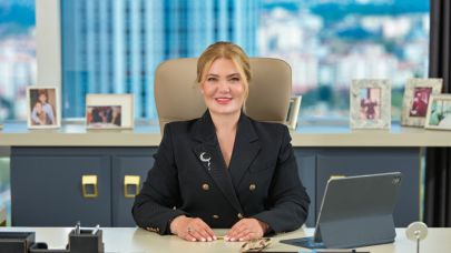 Agrotech’ten İtalya’da Örnek Yatırım: 12 MWp’lik Agro-PV Projesiyle Güneş ve Tarım El Ele