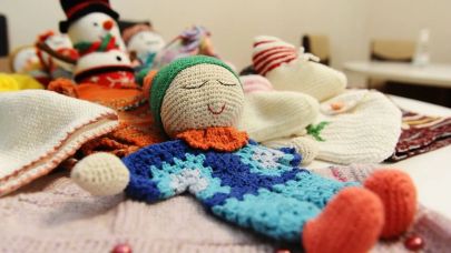 Zübeyde Hanım Tesisi’nde yaz kursları başlıyor