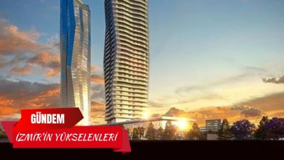 İzmir’de Belediye Başkanları Borsası mı Kuruldu?