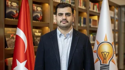 Evleri Zarar Görenler Tahliye Edildi, Güvenli Bölgelere Yerleştirildi