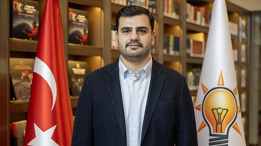 Evleri Zarar Görenler Tahliye Edildi, Güvenli Bölgelere Yerleştirildi