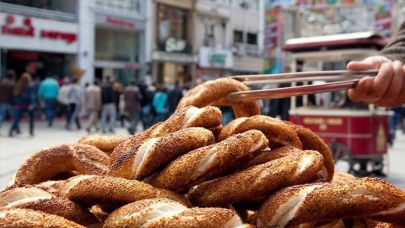 Türk-İş açıkladı: Yoksulluk sınırı 86 bin lirayı aştı