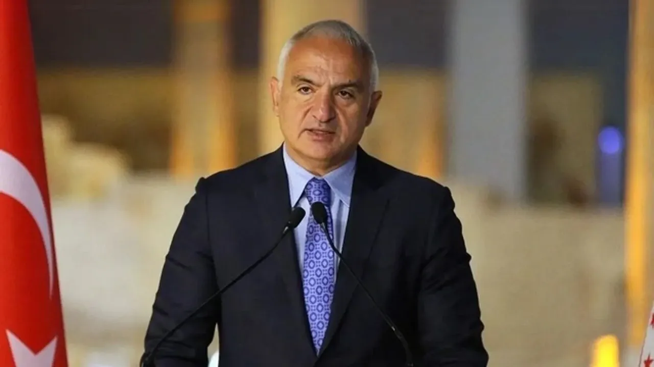 'Terörsüz Türkiye'de 'Bir Anadolu Şenliği' başlıyor