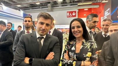 Milli Teknoloji Hamlesi’nin ‘Sesi’