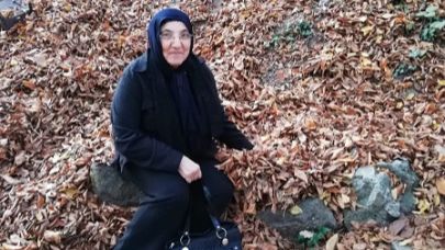 DOĞADAN GELEN FELEKET