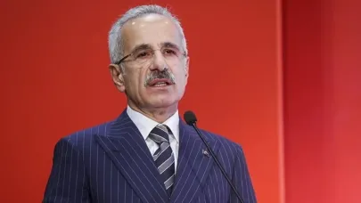 Uraloğlu erken seçim için tarih verdi