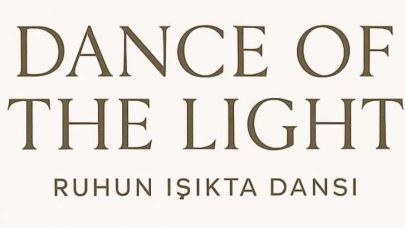 Manipülasyona Karşı Farkındalık, Sağlıklı Sınırlar: Helen Akademi’den Ücretsiz Eğitim