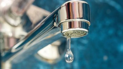 Gün gün, mahalle mahalle liste... Kesintiler bu gece başlıyor!