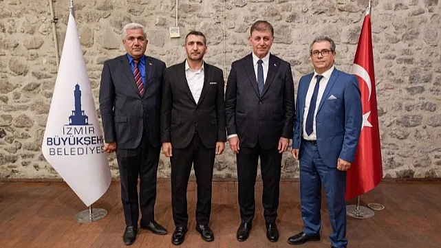 Dr. Cemil Tugay'dan Ulusal Kanal'da tarihi açıklamalar: "Ben harcanmaya razıyım, yeter ki doğru olan yapılsın!"