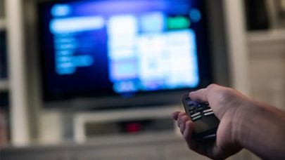 Bakanlıktan aldatıcı reklam hamlesi: 156,8 milyonluk ceza!
