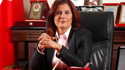 Çerçioğlu’ndan parti değişikliği iddialarına sert yanıt