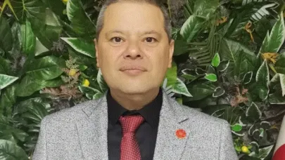 AKSAÇLILAR SİYASİ ETİK YASASI ÇAĞRISI