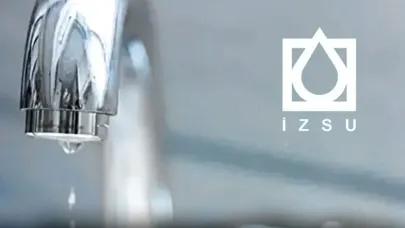 Su krizi sürüyor... Kesintiler uzatıldı!