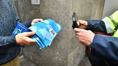 'Dönüşüme Evde Başla' 2 yeni mahallede!