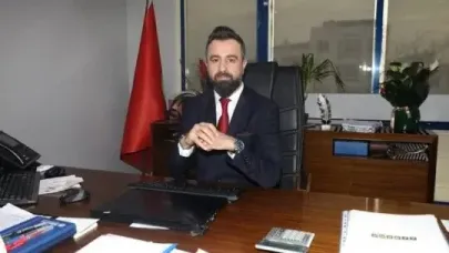 CHP Menderes’te Delege Seçimlerine Tehdit Damgası! DİSK Yöneticisi Hakkında Suç Duyurusu