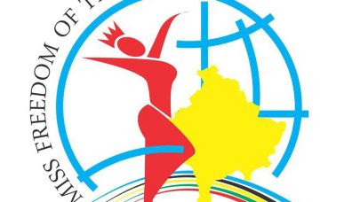 Tutku Karaca, Türkiye’yi Miss Freedom of the World 2025’te Temsil Edecek!