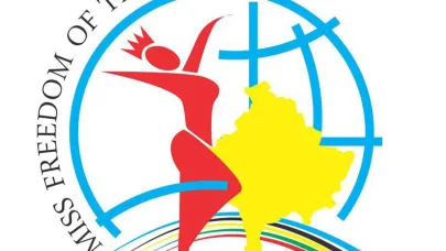 Tutku Karaca, Türkiye’yi Miss Freedom of the World 2025’te Temsil Edecek!
