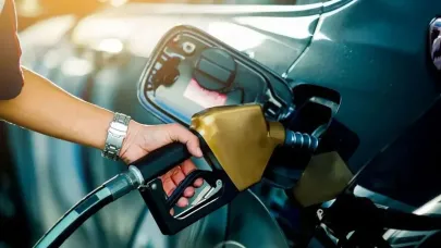 Araç sahipleri dikkat... Benzine zam geliyor!