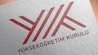 YÖK'ten "özel öğrencilik" hakkı kararı!