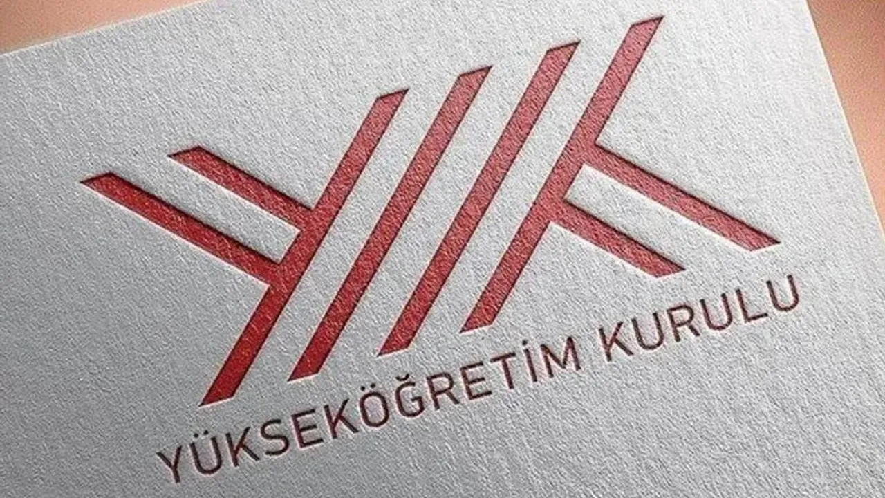 YÖK'ten "özel öğrencilik" hakkı kararı!