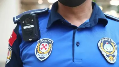 Zabıta Haftası’nda sendikadan çağrı: 3600 ek gösterge ve yıpranma payı!