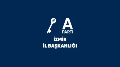 "Uyuşturucuya Karşı Mücadele Etkinliğinde İzmirliler Bir Araya Gelecek"