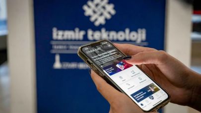 “Dijital İzmirim Kart” rahatlığı sürecek!