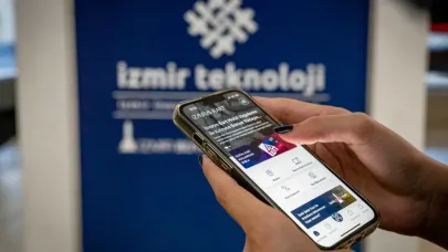 “Dijital İzmirim Kart” rahatlığı sürecek!