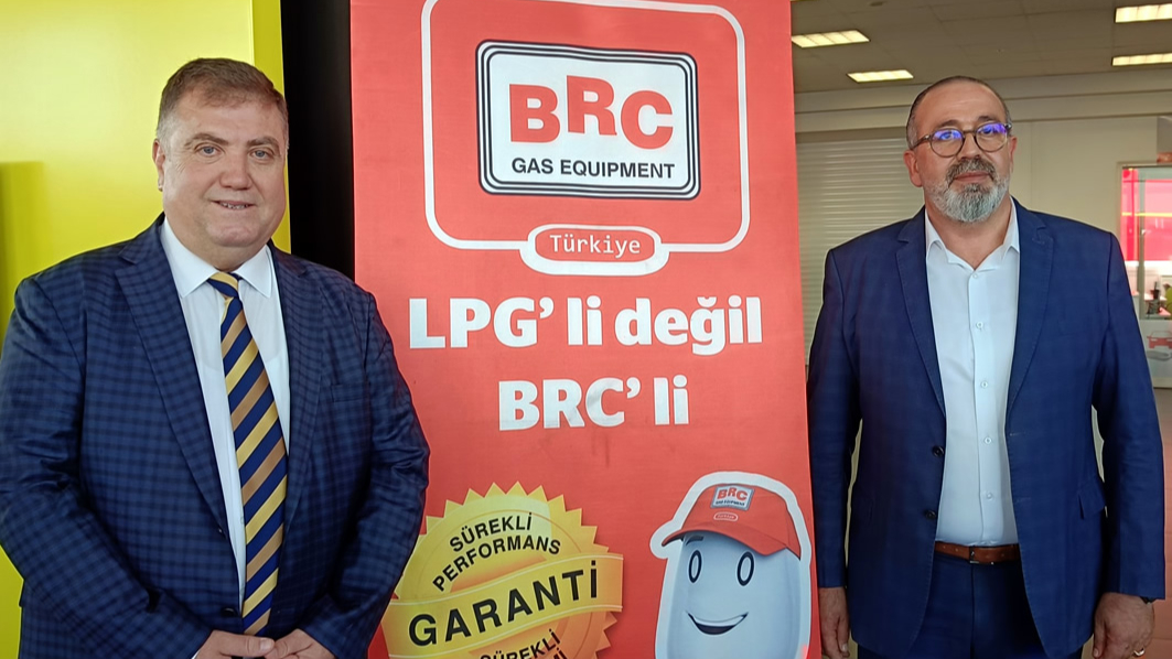 İzmir'de Taksicilere Özel Büyük Yenilik