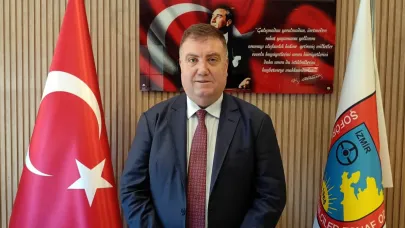 Taksi ve Küçük Esnafa Vergi Darbesi “3 Kilo Yük Varken 50 Kilo Yükleniyor”