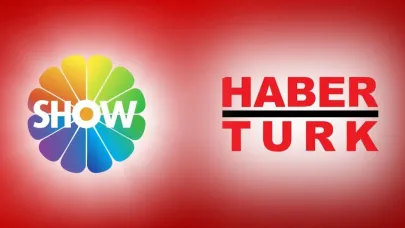 CAN HOLDİNG’E OPERASYON: HABERTÜRK VE SHOW TV DAHİL 121 ŞİRKETE EL KONULDU