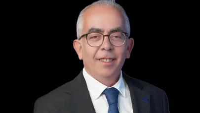 Anahtar Parti Bornova İlçe Başkanı Cengiz Baştürk’ten İzmir’deki Çöp Sorunu Hakkında Açıklama