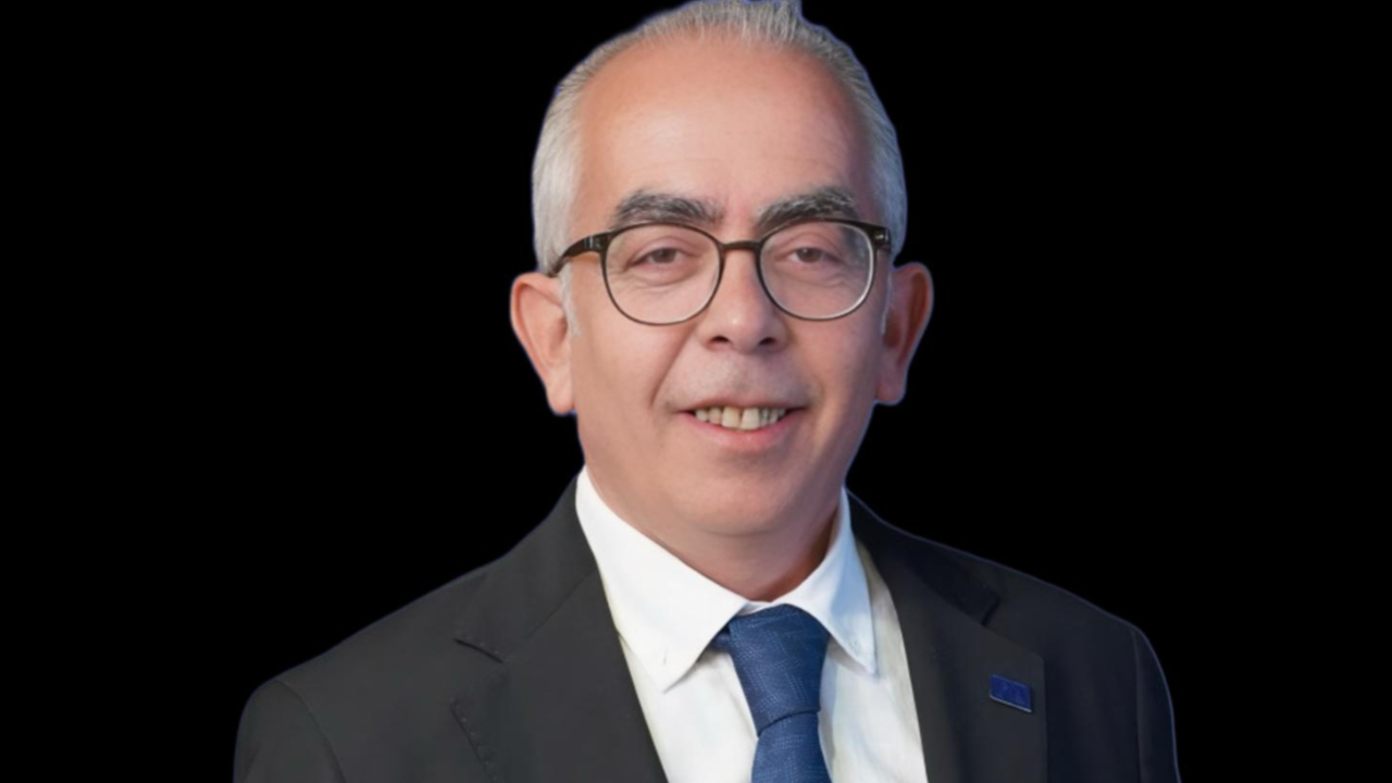 Anahtar Parti Bornova İlçe Başkanı Cengiz Baştürk’ten İzmir’deki Çöp Sorunu Hakkında Açıklama