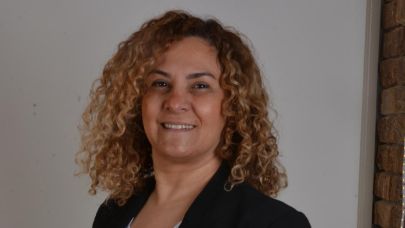 Anahtar Parti’den Buca’daki Çöp Sorununa Tepki