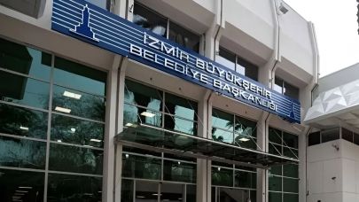 İzmir Büyükşehir’de güvenliklerin şirkete iadeleri 500’ü geçti