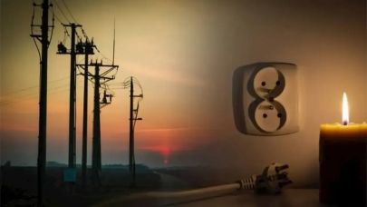 18 Eylül'de İzmir'de 11 ilçede elektrik kesintisi