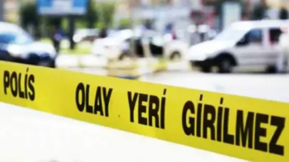Aydın'da silahlı kavga: 3 yaralı, 5 tutuklama