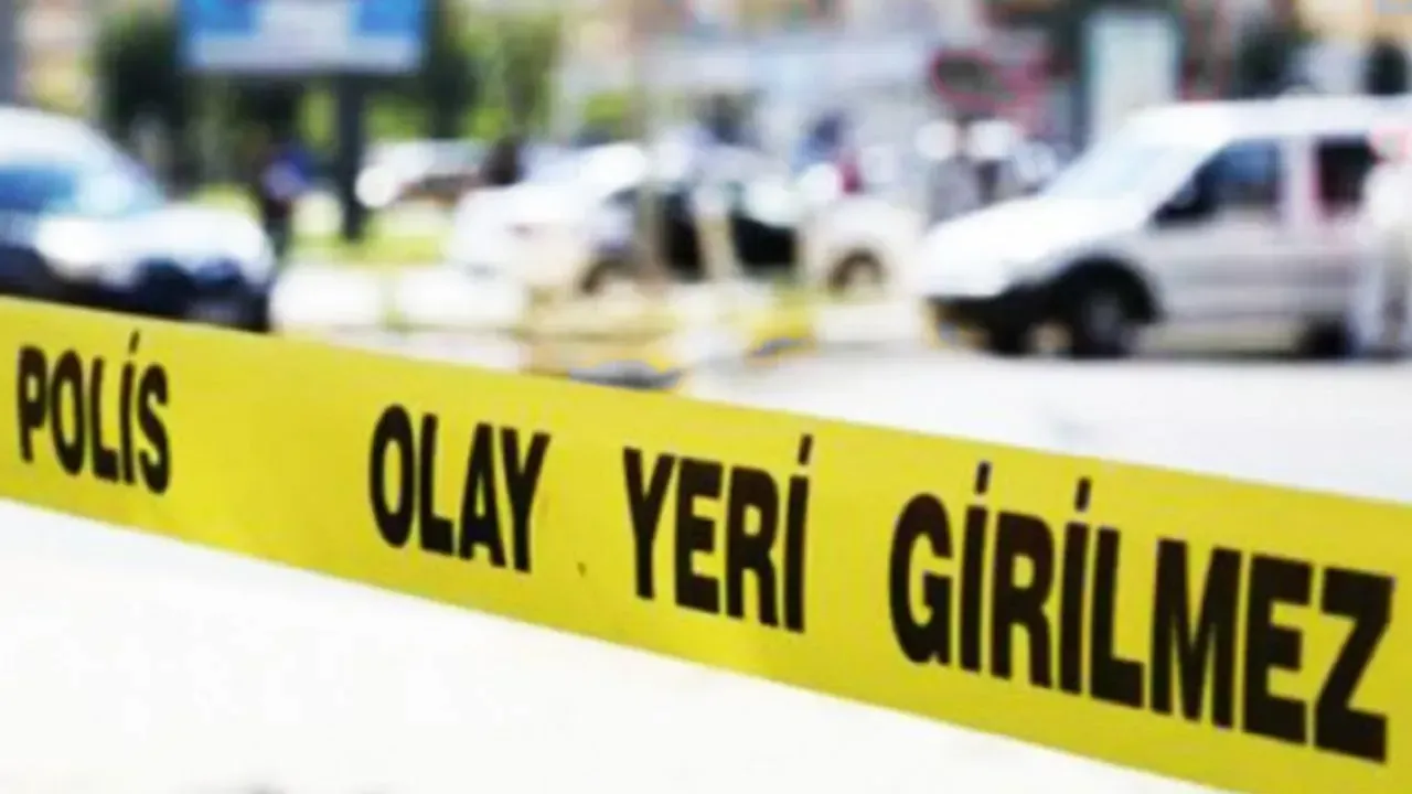 Aydın'da silahlı kavga: 3 yaralı, 5 tutuklama