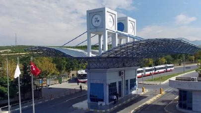 Resmi Gazete’de yayımlandı: DEÜ’de bir yüksekokul kapatıldı