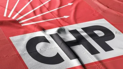 CHP İzmir’de 5 ilçede cumartesi kongre heyecanı