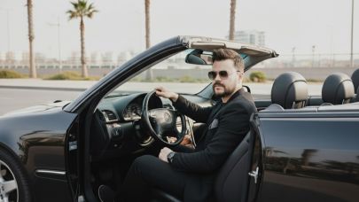 MüzikOnair’den “Aşkın Son Darbesi”ne Ödül