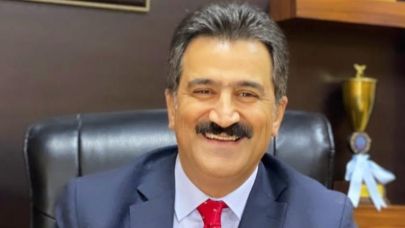 İzmir Havalimanı İhalesinde İddialara Yanıt