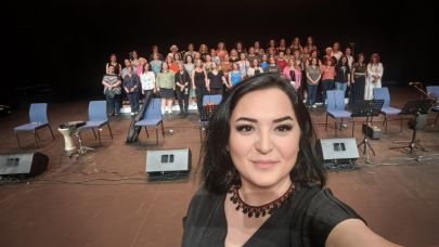 KULA KENGER’DE SELVİLİDEDE’Yİ ANMA ETKİNLİĞİ 5 EKİM PAZAR GÜNÜ YAPILACAK