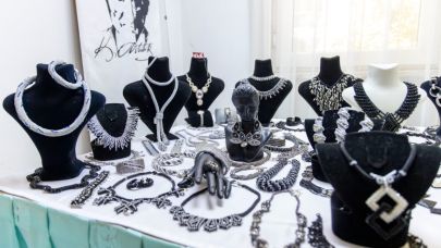 Karşıyaka’nın mahalle merkezi kurslarında yeni dönem başlıyor