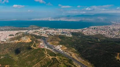 BALÇOVA’DA UZUN SÜREDİR BEKLENEN ARSA SORUNUNDA ÇÖZÜM SAĞLANDI