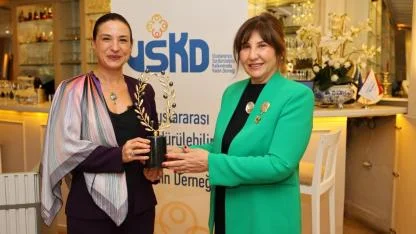 Başkan Sengel: “Efes Tarlası Yaşam Köyü Bir Cumhuriyet Projesidir”