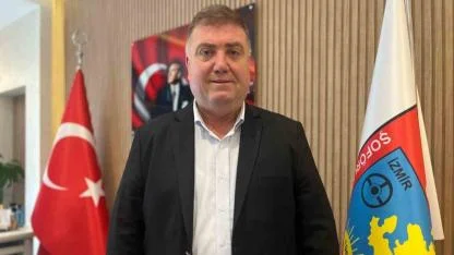 Erkan Özkan: “Sosyal Medyadaki Taksici ve Korsan Sürücü Tartışmaları Bir Algı Operasyonu”